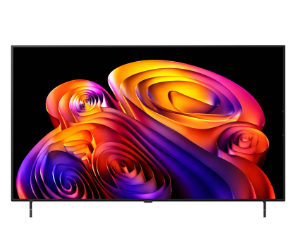 Telewizor 65" LG OLED65B6ELC.AEU 65" OLED AI 4K 120Hz webOS Dolby Vision